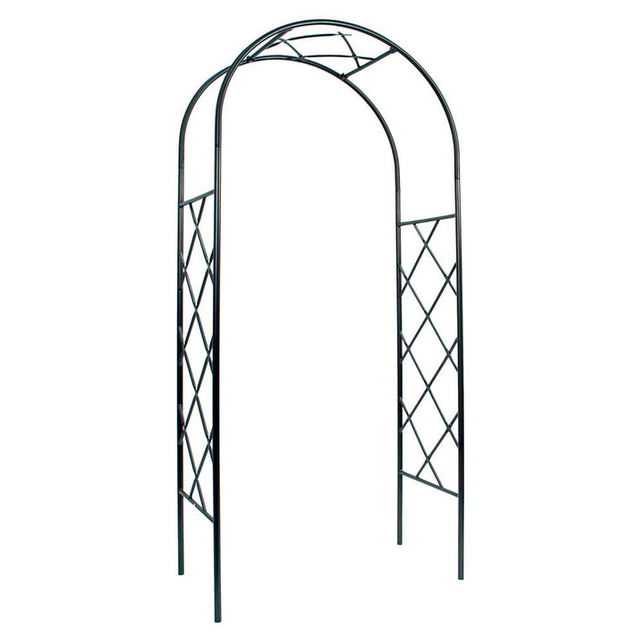 Lattice Arch