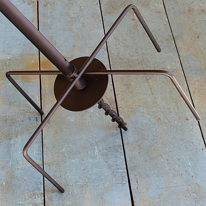 The Beast' Garden Hook