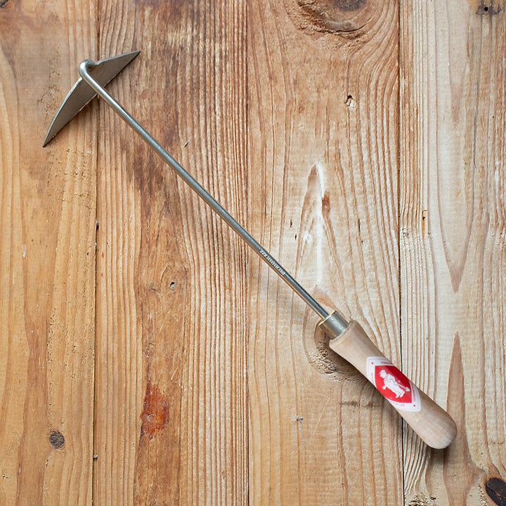 Sneeboer Right-handers Garden Hoe