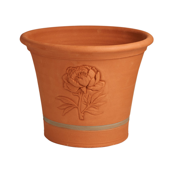 Whichford Peony Planter