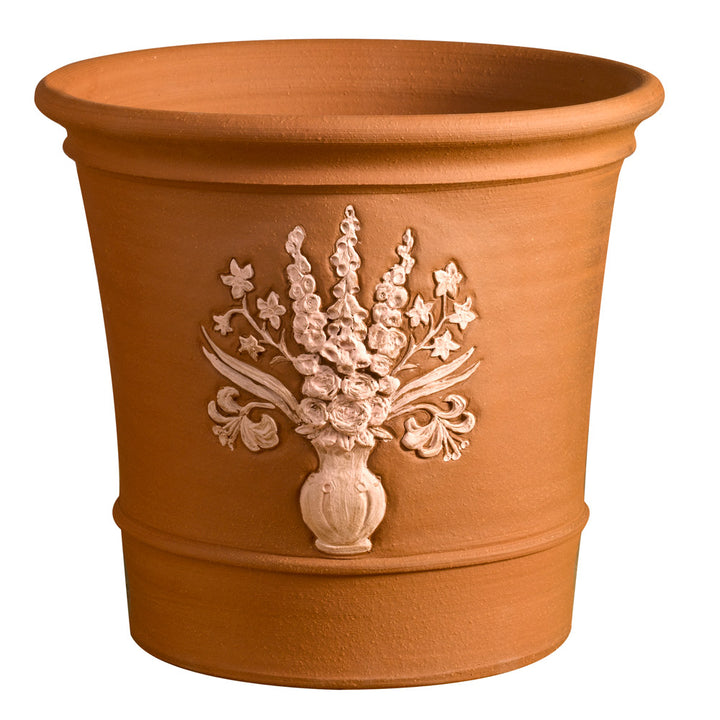 Whichford Floribunda Planter