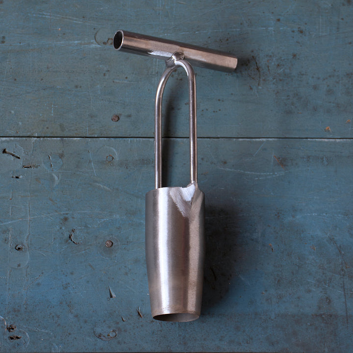Sneeboer Hand-Held Bulb Planter