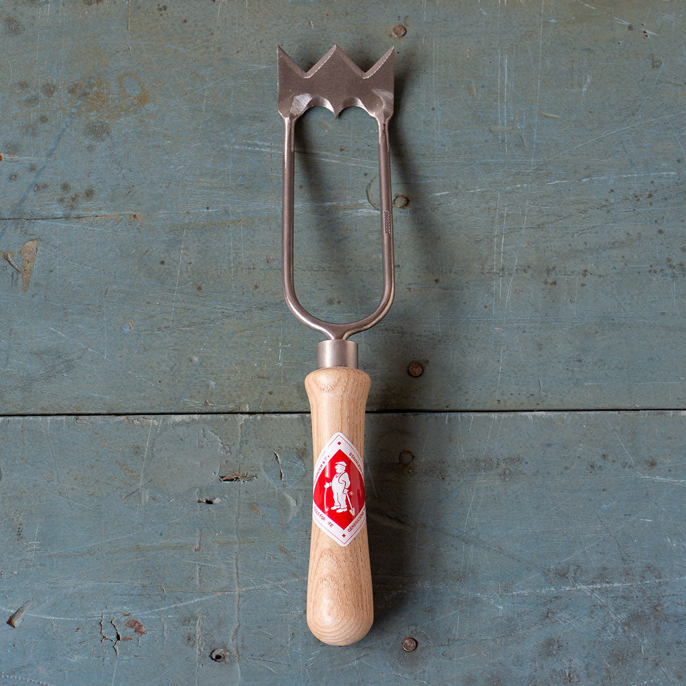 Sneeboer Royal Dutch Hand Hoe