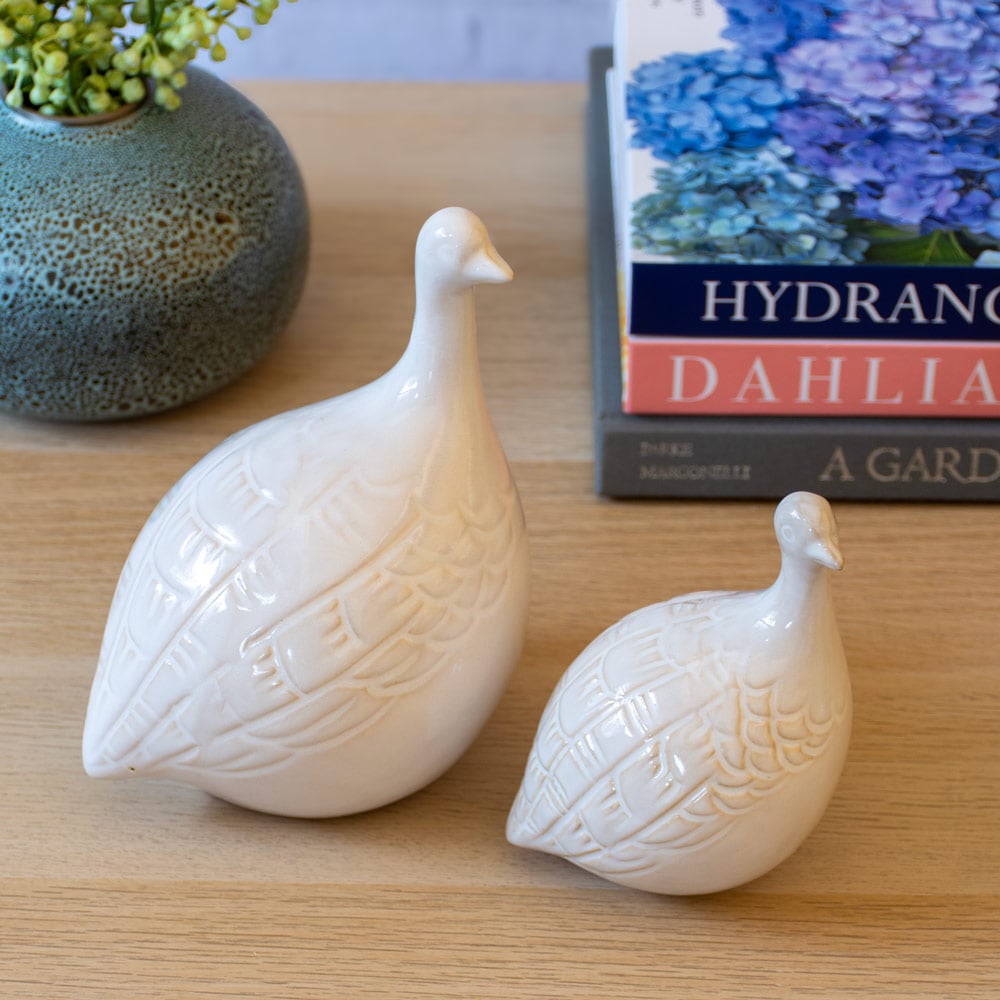 Featherington Birds, Set of 2