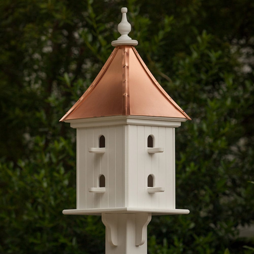Grand Bird Villa