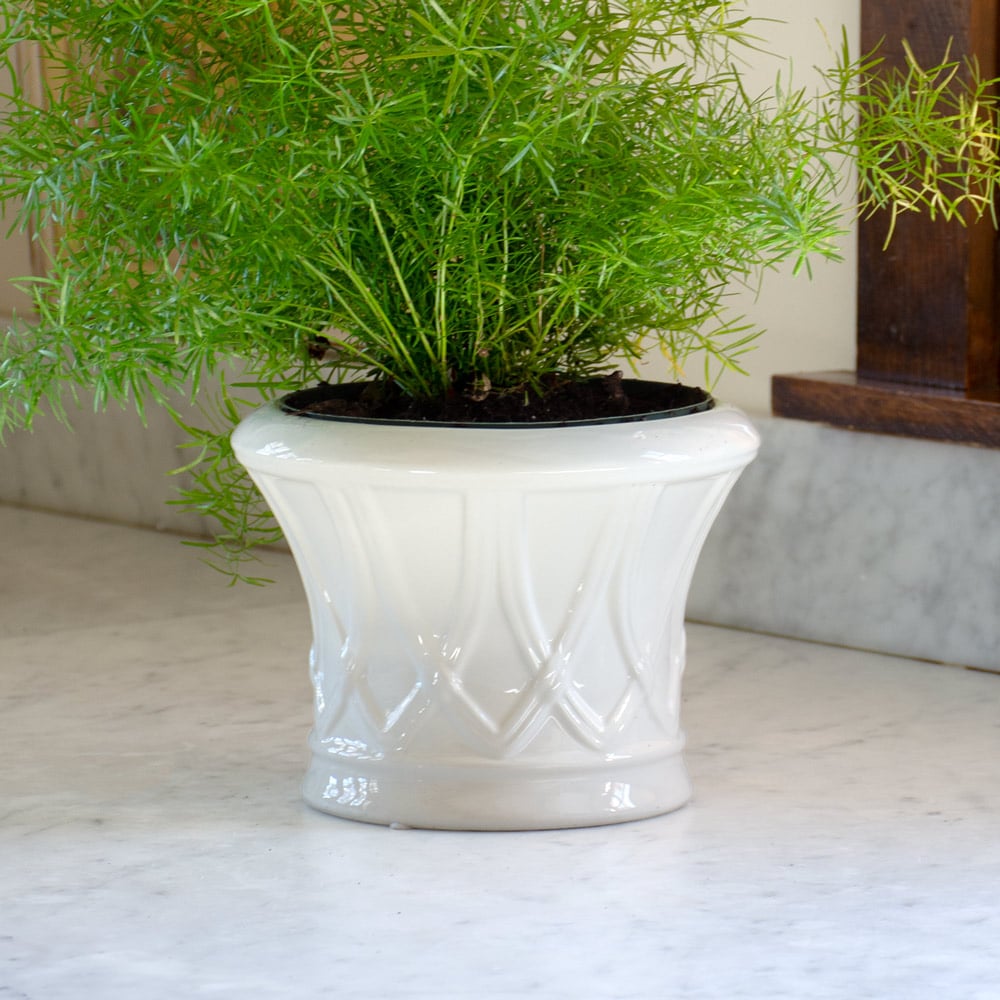 Hillingdon Tapered Cachepot