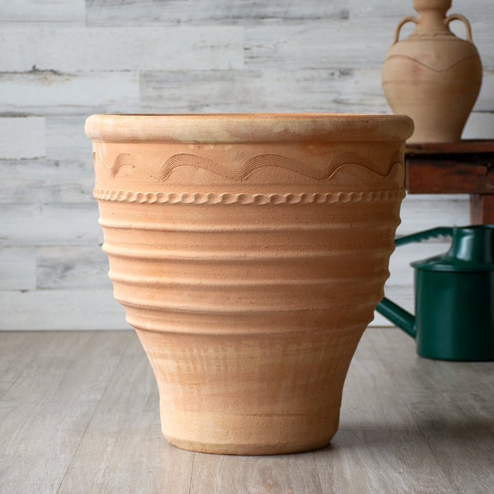 Cretan Pot Heraklis
