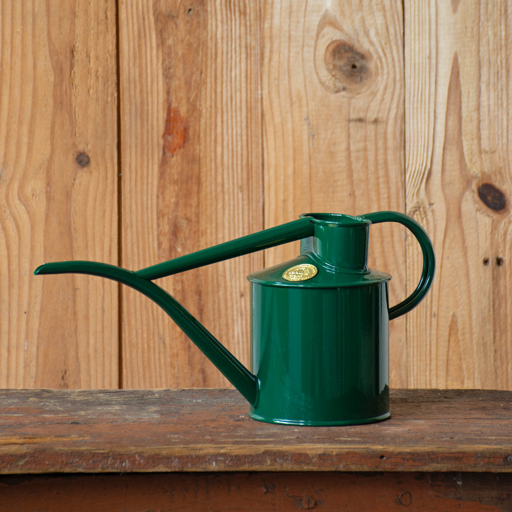 Haws Fazeley Flow Watering Can