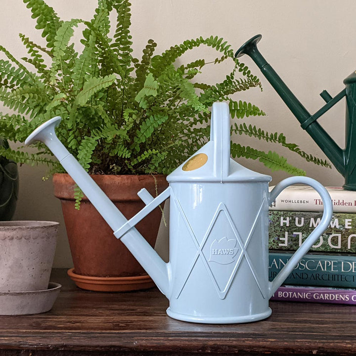 Haws Bartley Burbler Watering Can