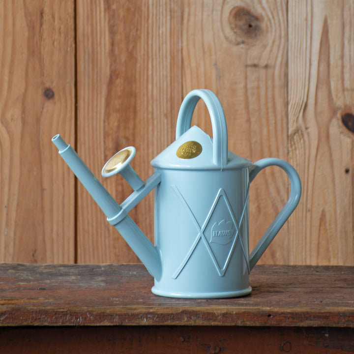 Haws Bartley Burbler Watering Can