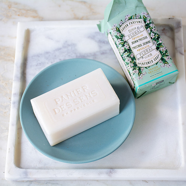 Panier des Sens Jasmine Essentials