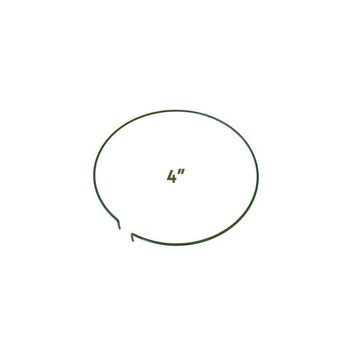 Side Plant Support Ring