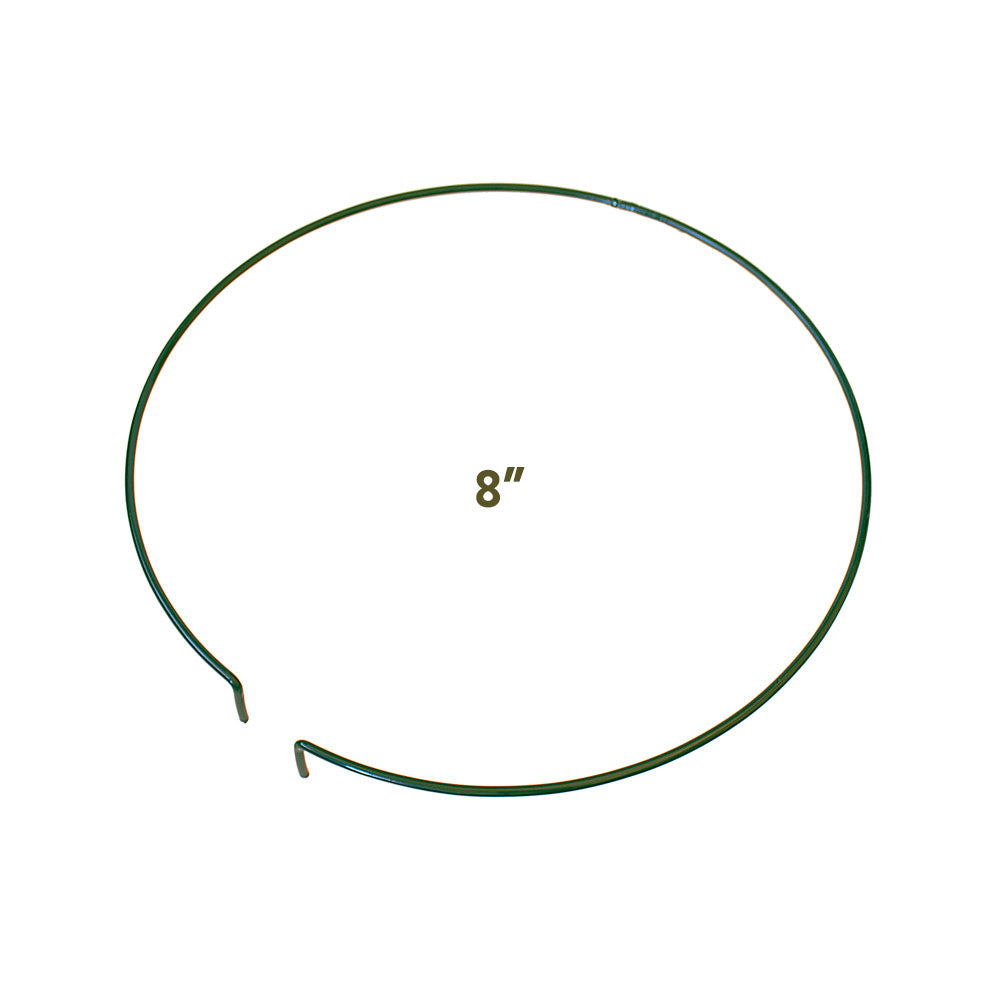 Side Plant Support Ring
