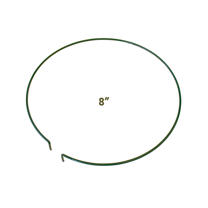 Side Plant Support Ring