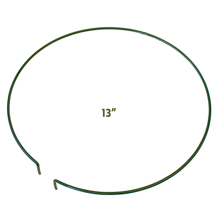 Side Plant Support Ring
