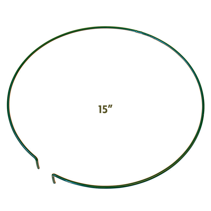Side Plant Support Ring