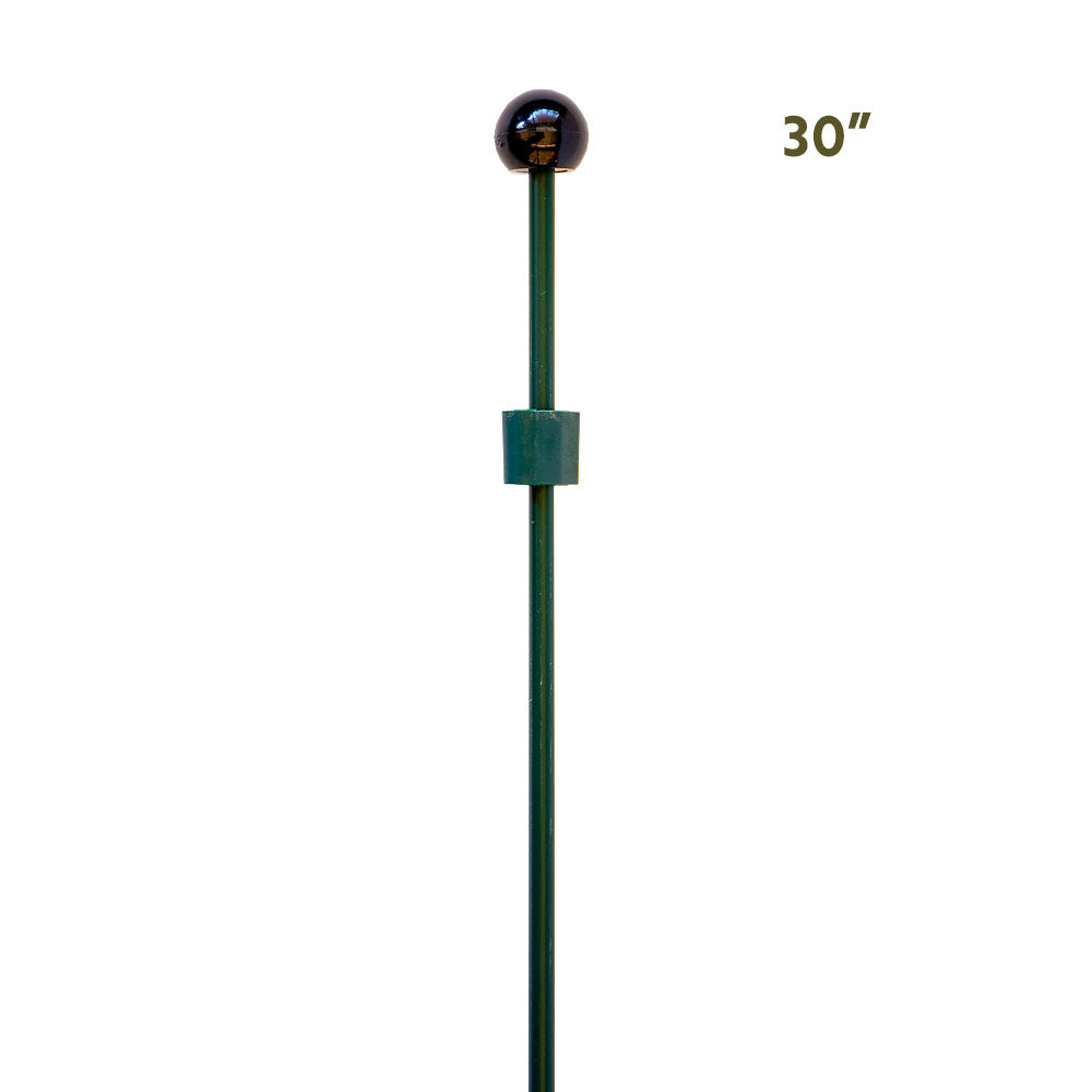 Classic Plant Support Stake