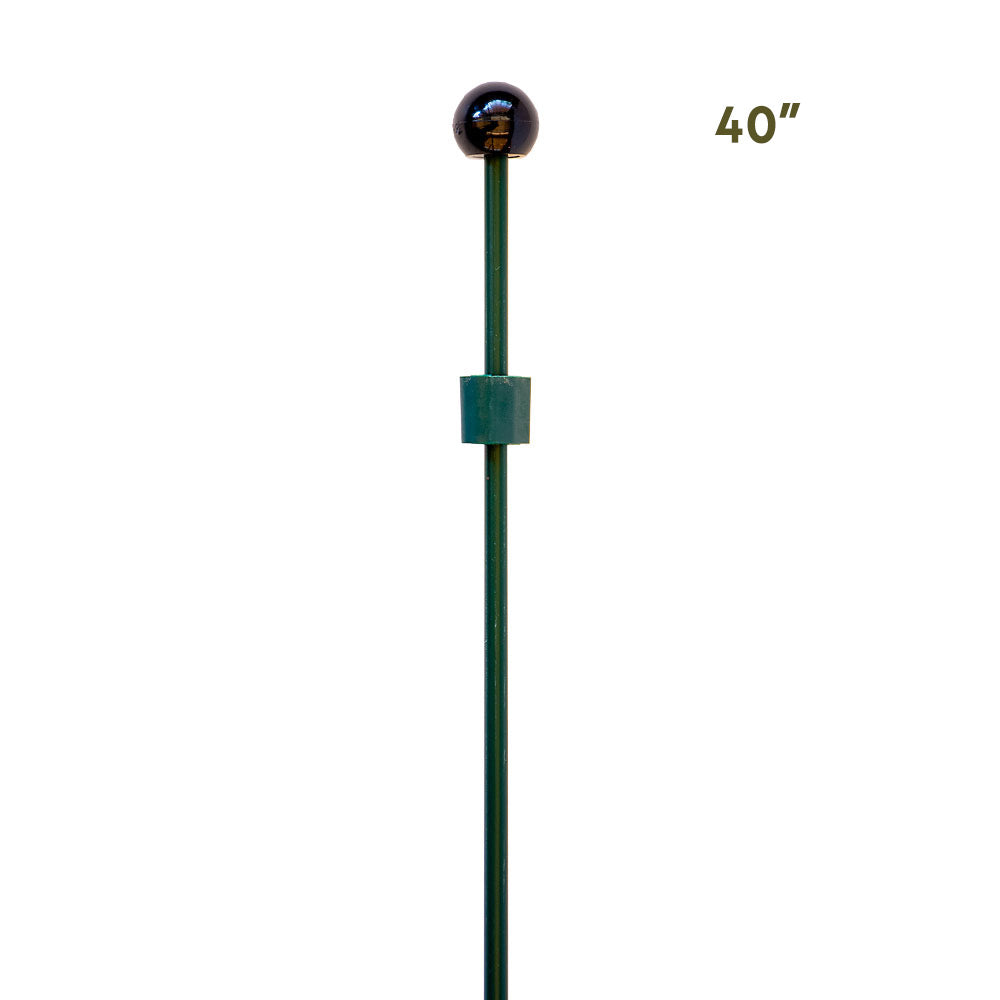 Classic Plant Support Stake