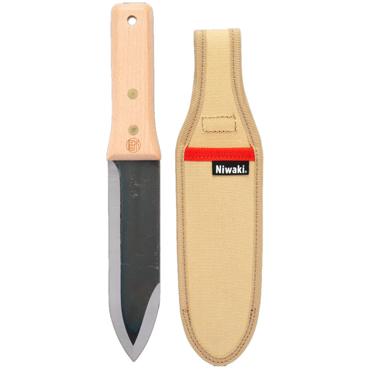 Niwaki Hori Hori Knife