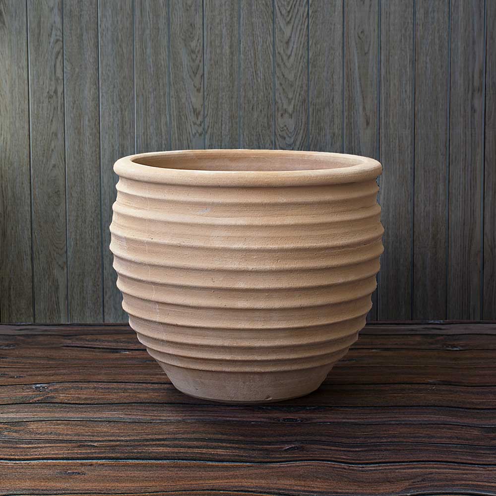 Cretan Pot Suzan