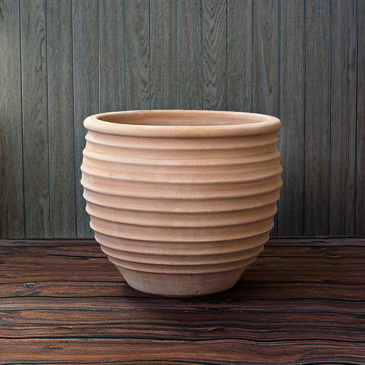 Cretan Pot Suzan
