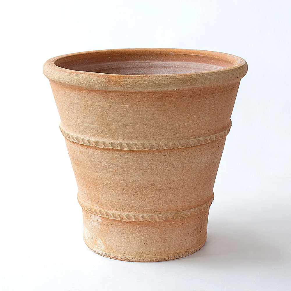 Cretan Pot Andreas