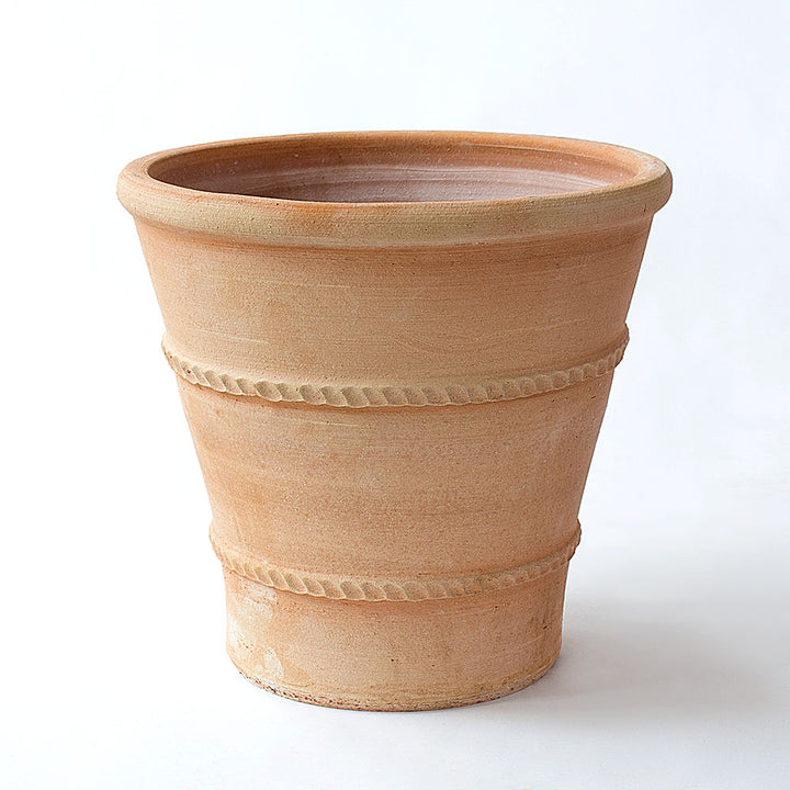 Cretan Pot Andreas