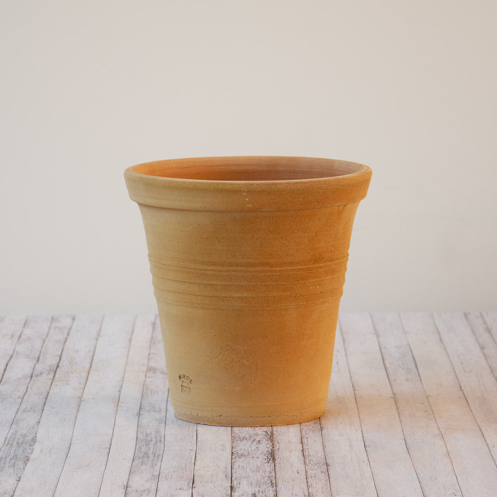 Cretan Pot Popi
