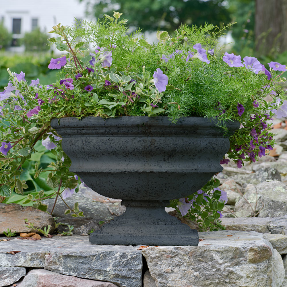 Milano Urn