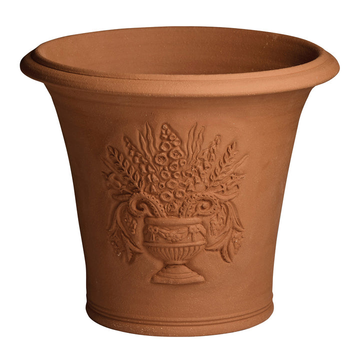 Whichford 50th Anniversary Pot