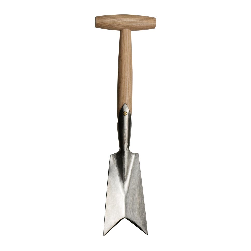 Sneeboer Transplanting Spade