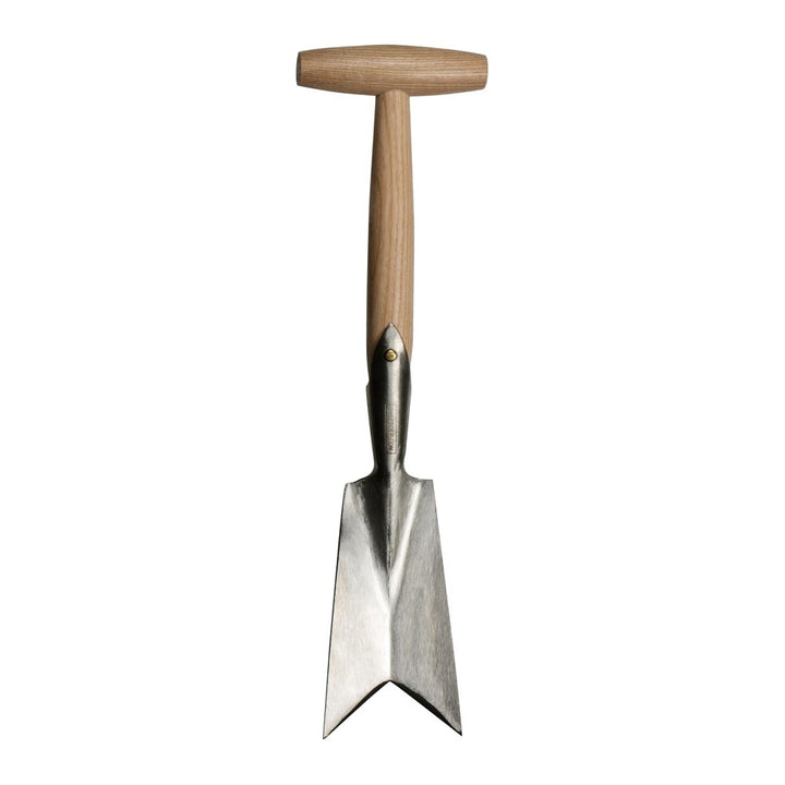 Sneeboer Transplanting Spade