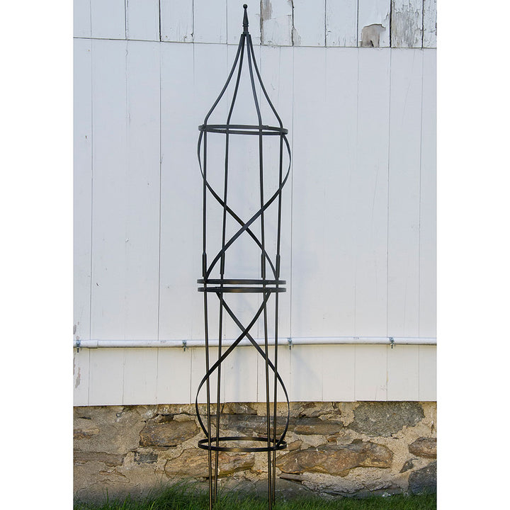 Chateau Tuteur, Black