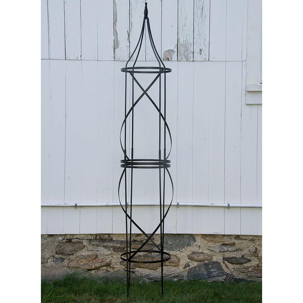 Chateau Tuteur, Black