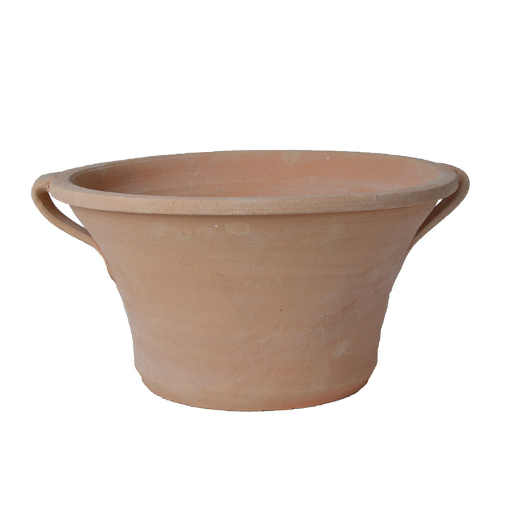Cretan Pot Ikaros