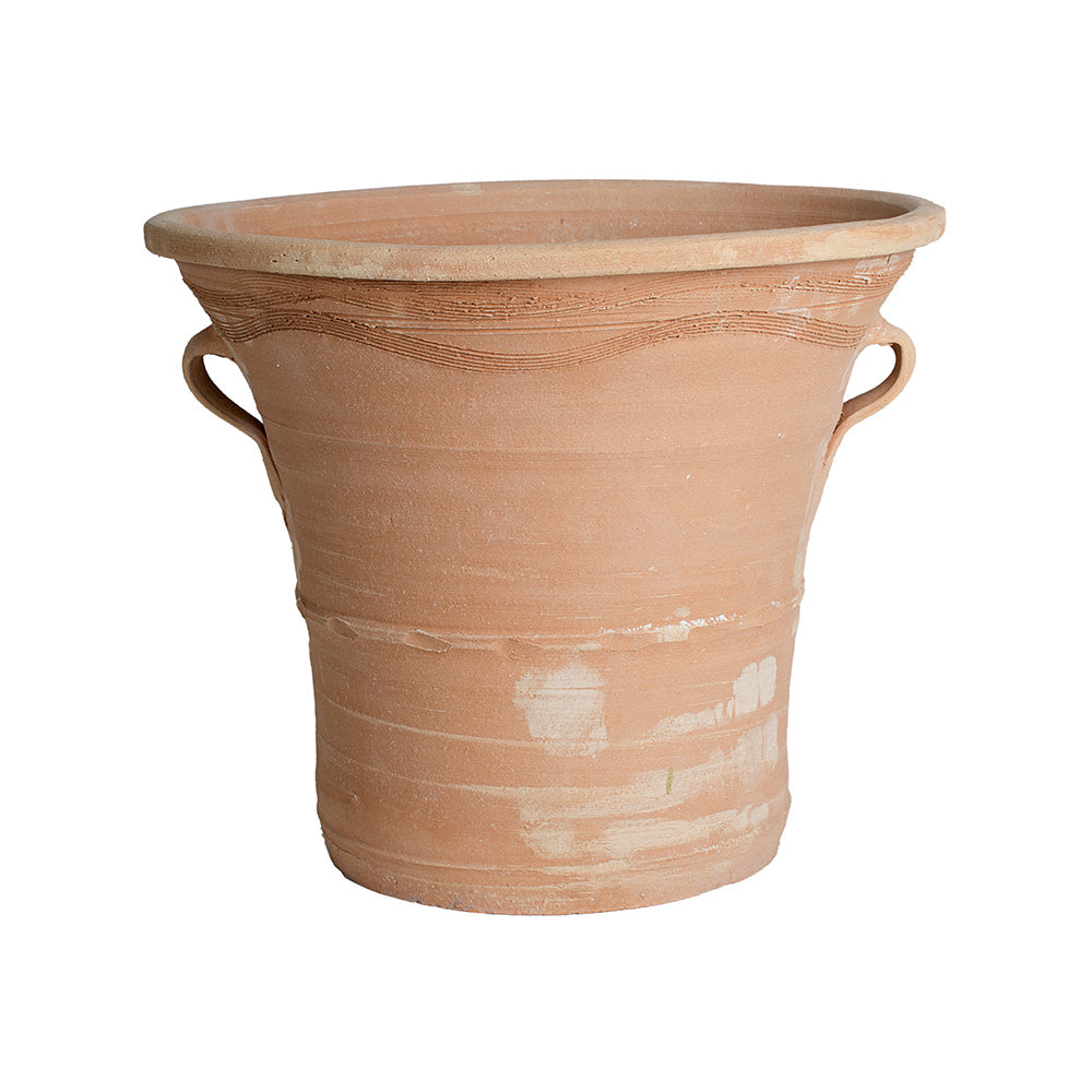 Cretan Pot Konstantina