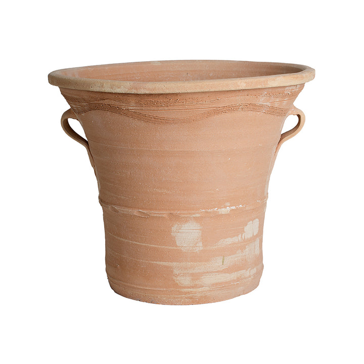 Cretan Pot Konstantina