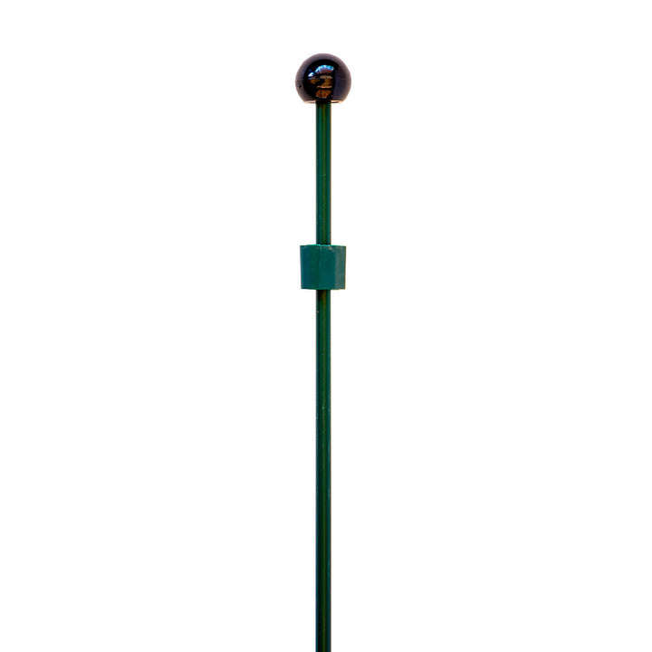 Classic Plant Support Stake