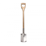  Essential Garden Spade