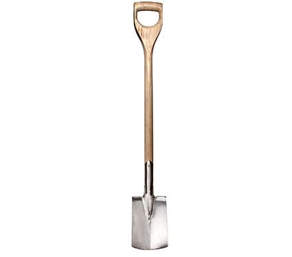 Essential Garden Spade