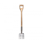  Ultimate Garden Fork