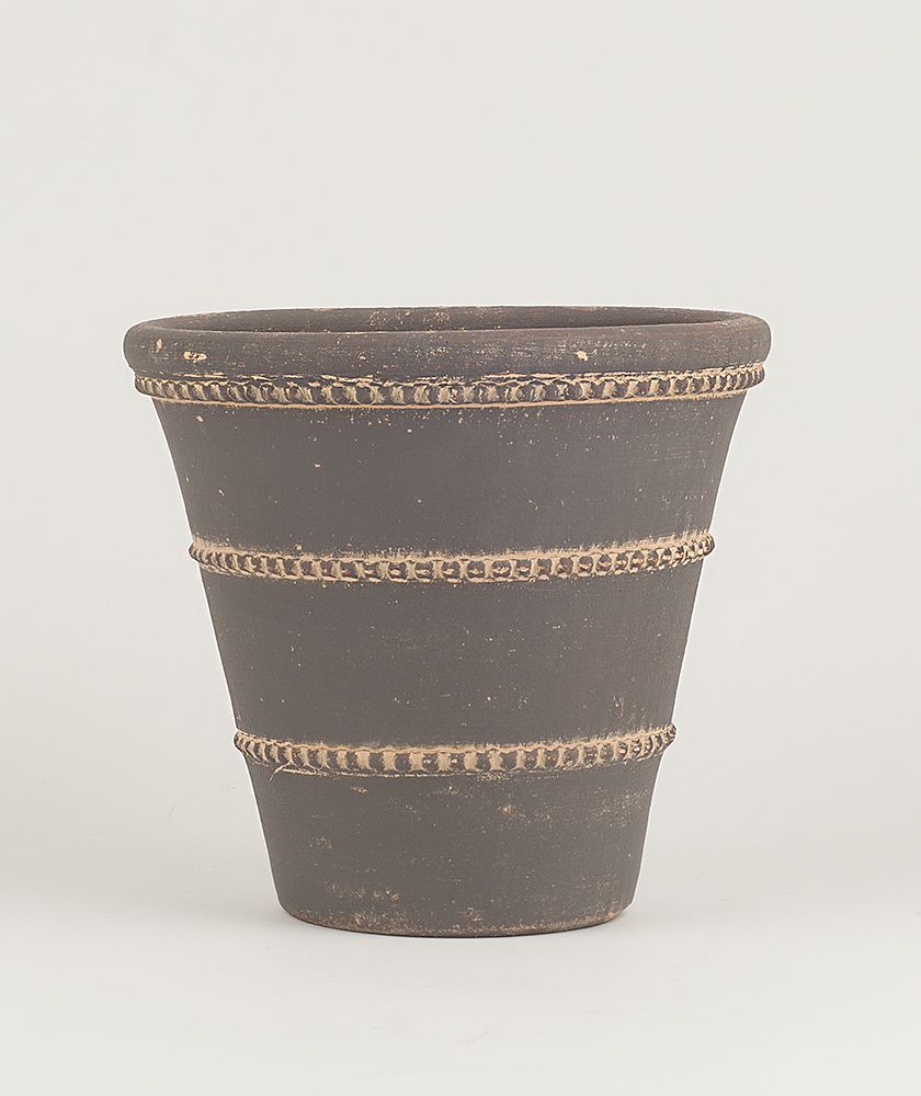 Oldham Pot