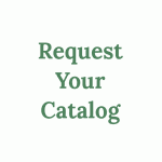 Request a Catalog