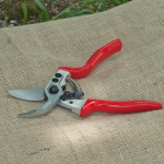  Premium Gardening Pruners