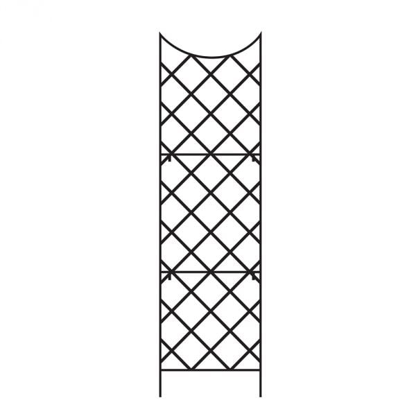 Large Rose Trellis White Flower Farm