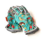  Flora and Fauna Gloves - Standard Shipping Included