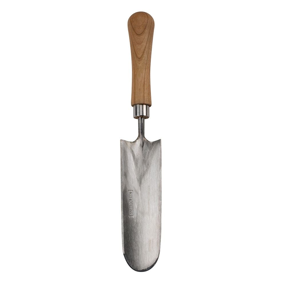 Trowel