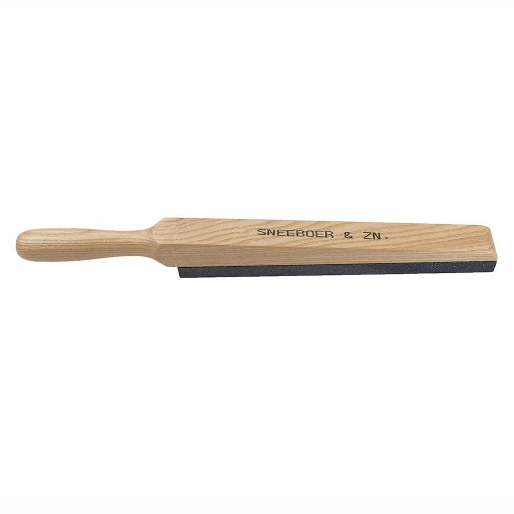 Heavy-Duty Tool Sharpener