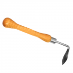  Root Grabber Weeding Tool