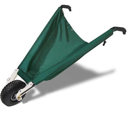 Rolling Tarp, small